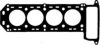 GOETZE 30-026016-20 Gasket, cylinder head